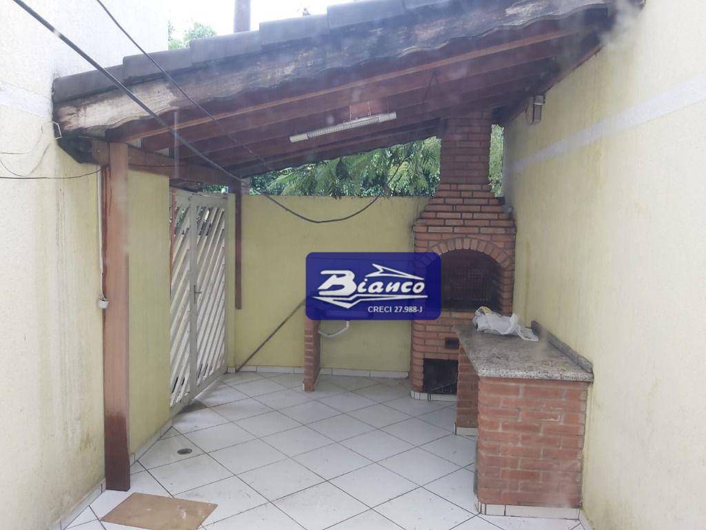 Sobrado à venda com 5 quartos, 730m² - Foto 49