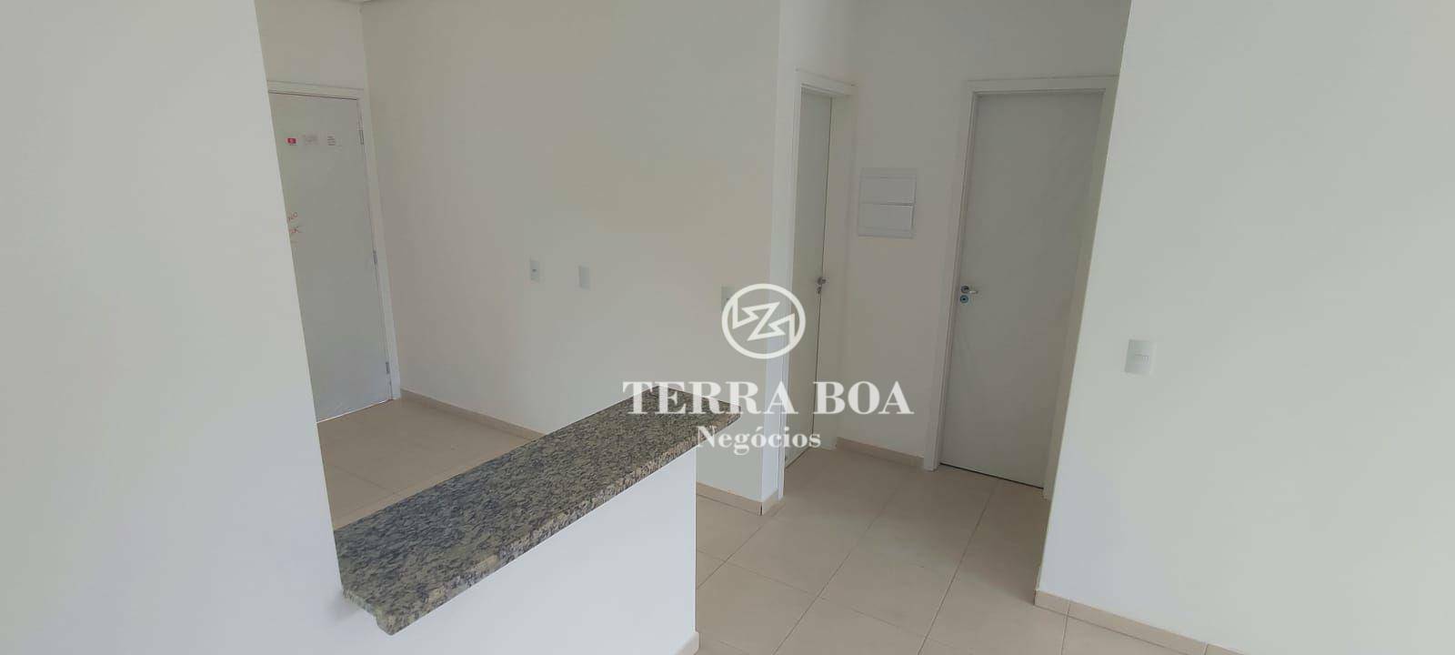 Casa de Condomínio à venda com 3 quartos, 73m² - Foto 12