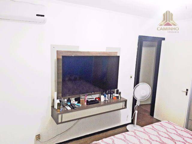 Apartamento à venda com 3 quartos, 90m² - Foto 5