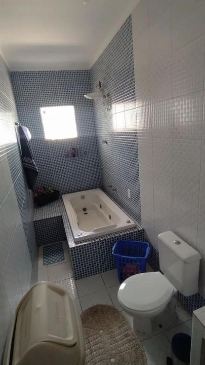 Casa de Condomínio à venda com 2 quartos, 177m² - Foto 8