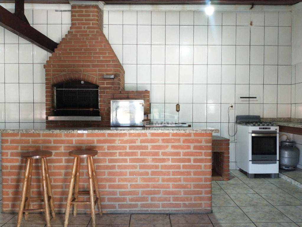 Chácara à venda com 3 quartos, 600m² - Foto 52