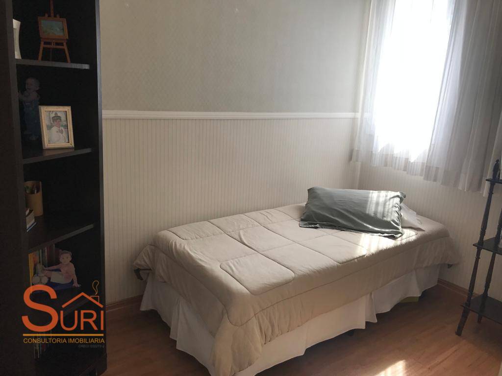 Apartamento à venda com 2 quartos, 68m² - Foto 29