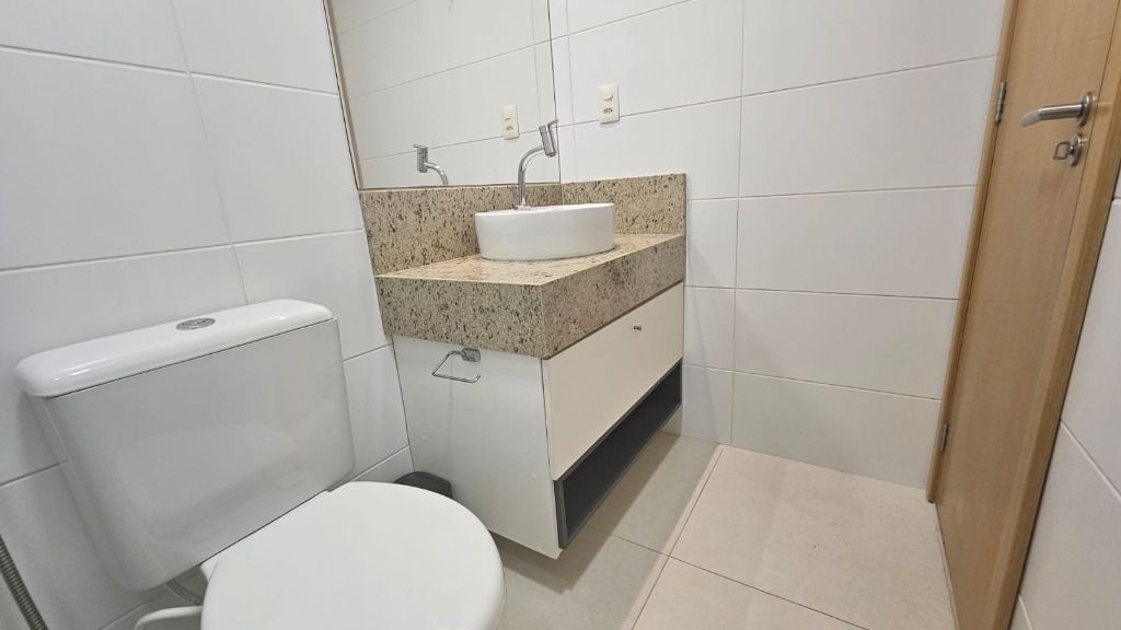 Apartamento à venda com 3 quartos, 84m² - Foto 20