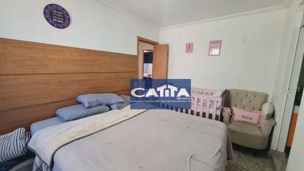 Apartamento à venda com 3 quartos, 94m² - Foto 23