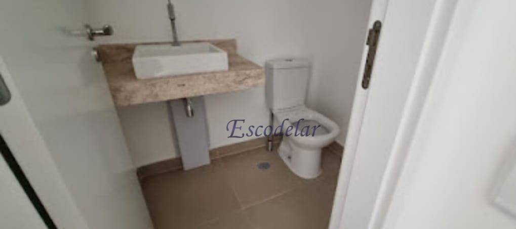 Apartamento à venda com 3 quartos, 108m² - Foto 14