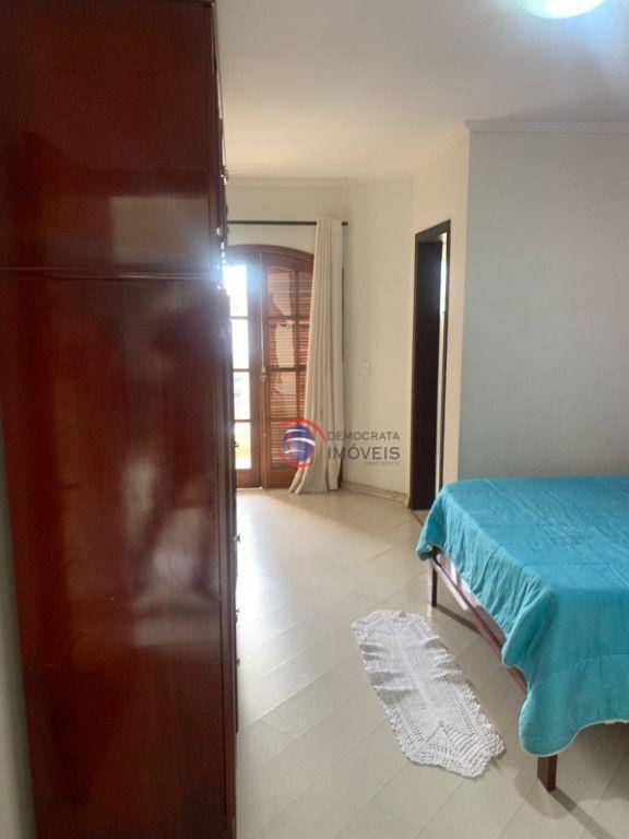 Sobrado à venda com 5 quartos, 500m² - Foto 5