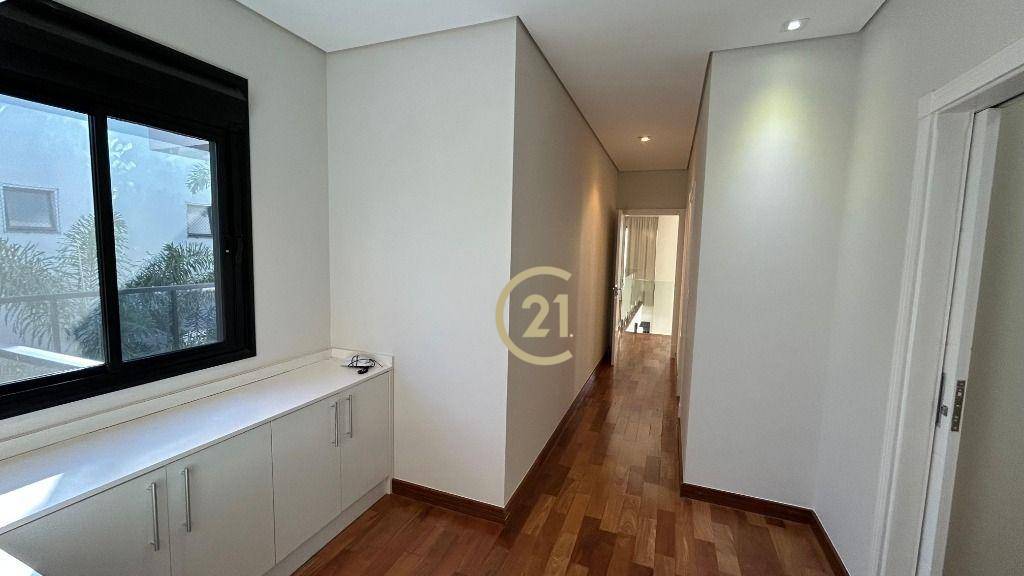 Casa de Condomínio à venda com 4 quartos, 235m² - Foto 15