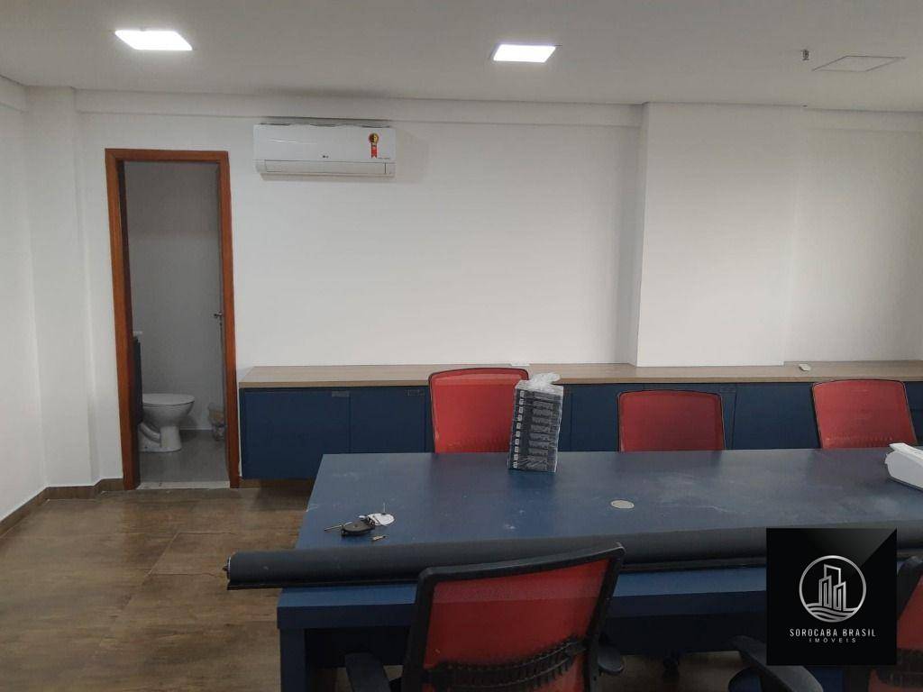 Sala-Conjunto, 110 m² - Foto 2