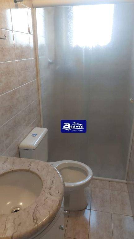 Apartamento à venda com 2 quartos, 60m² - Foto 14
