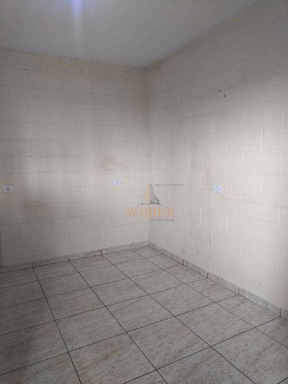 Prédio Inteiro, 550 m² - Foto 58