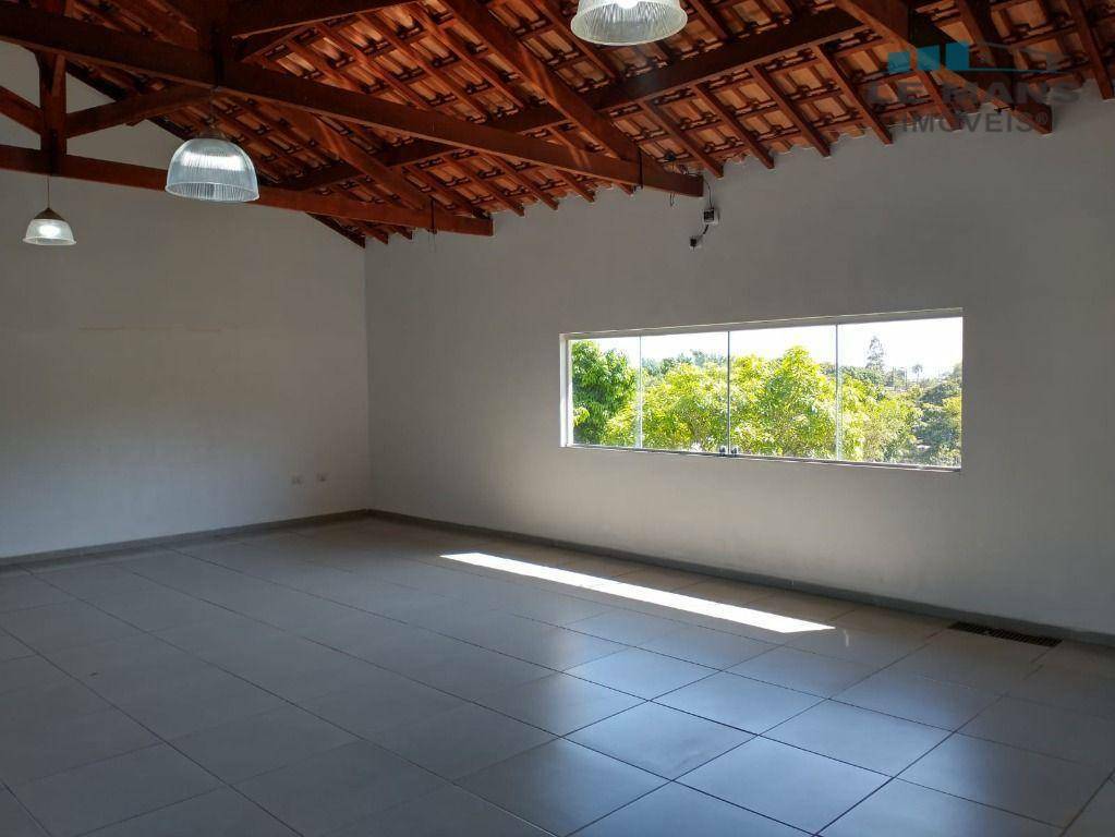 Chácara à venda com 3 quartos, 600m² - Foto 18