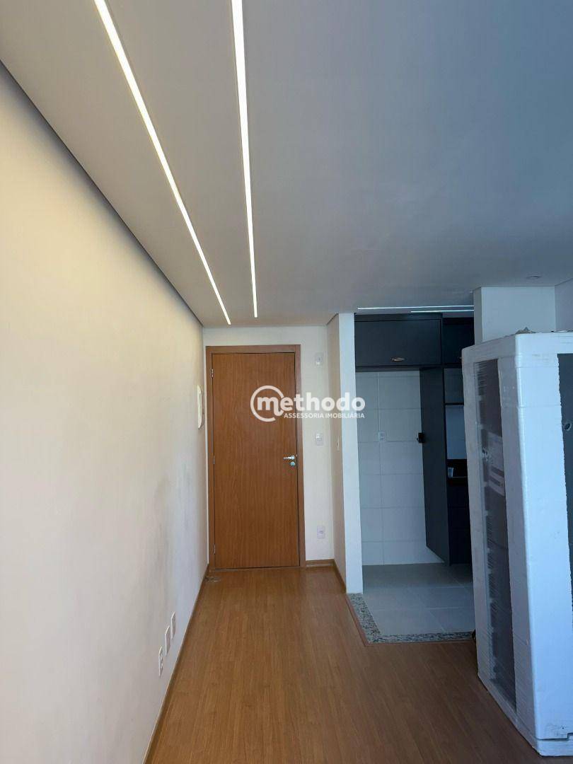Apartamento à venda com 2 quartos, 44m² - Foto 13