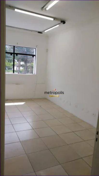 Prédio Inteiro, 401 m² - Foto 3