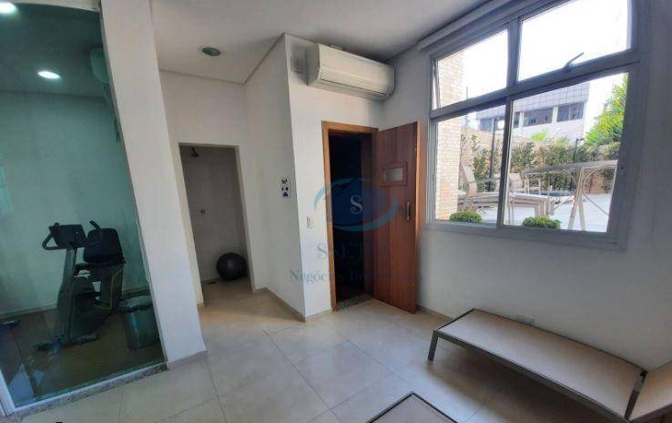 Apartamento à venda com 2 quartos, 205m² - Foto 27