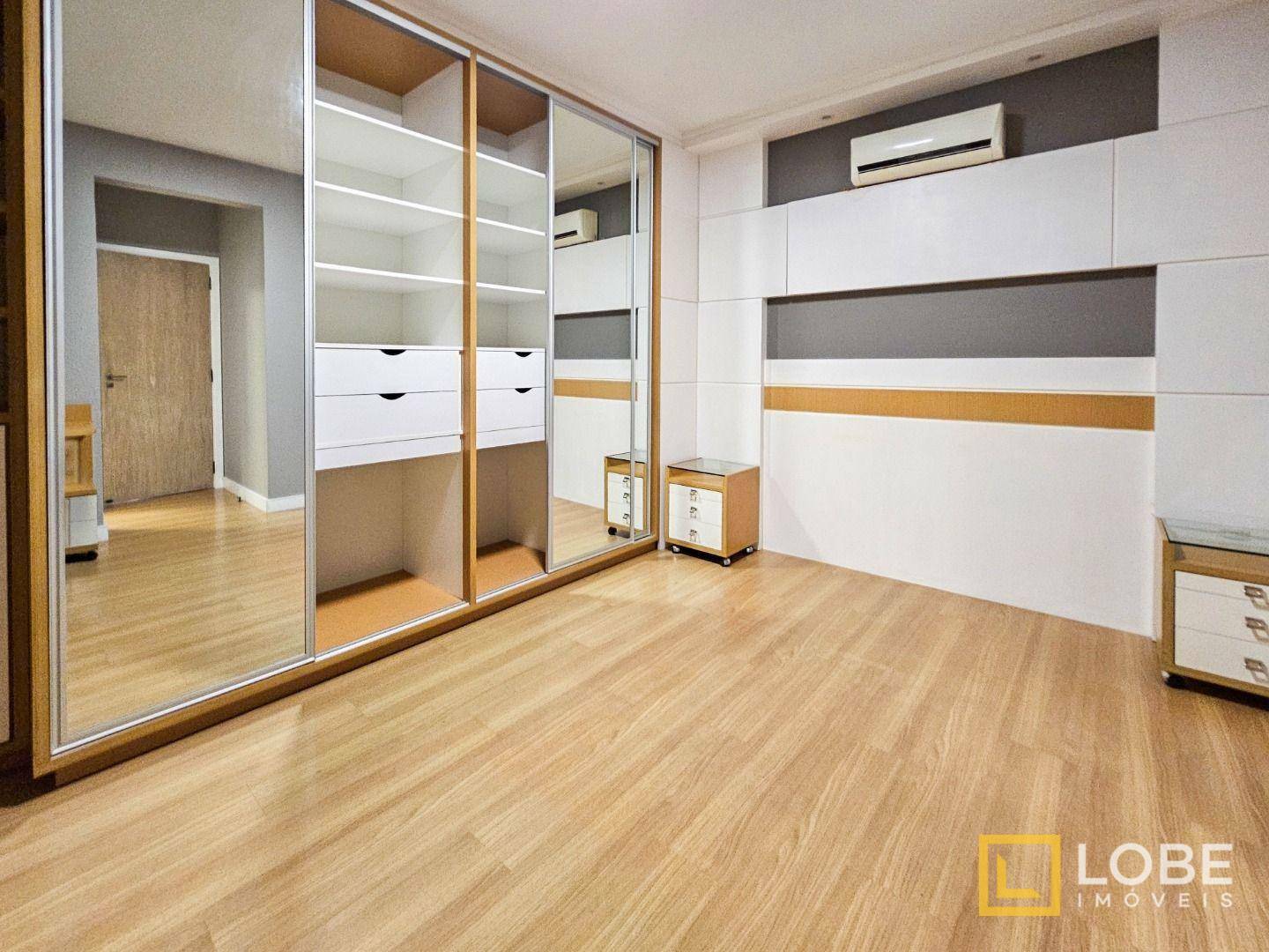 Apartamento à venda com 3 quartos, 112m² - Foto 16