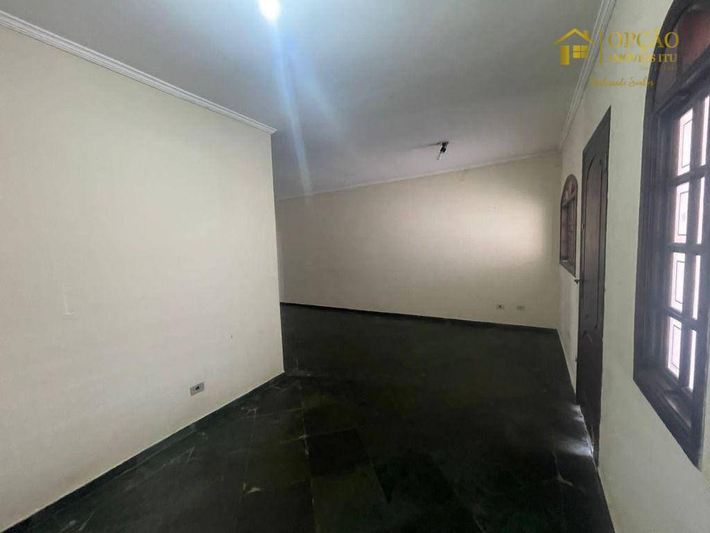 Casa à venda e aluguel com 3 quartos, 100m² - Foto 1