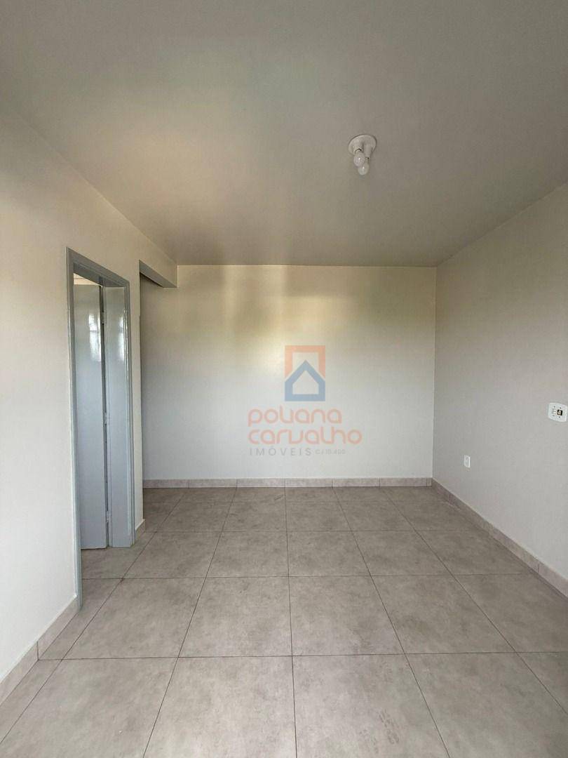 Apartamento, 2 quartos - Foto 22