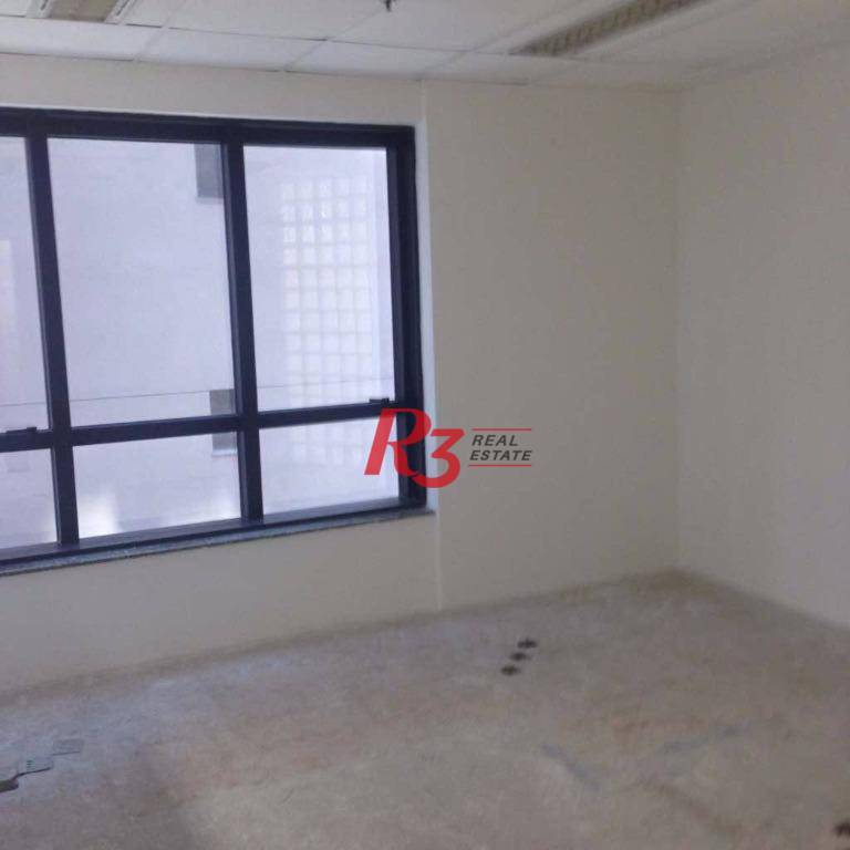 Conjunto Comercial-Sala à venda e aluguel, 88m² - Foto 10