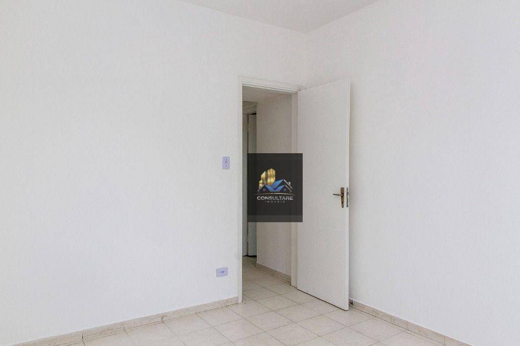 Apartamento à venda com 2 quartos, 83m² - Foto 23