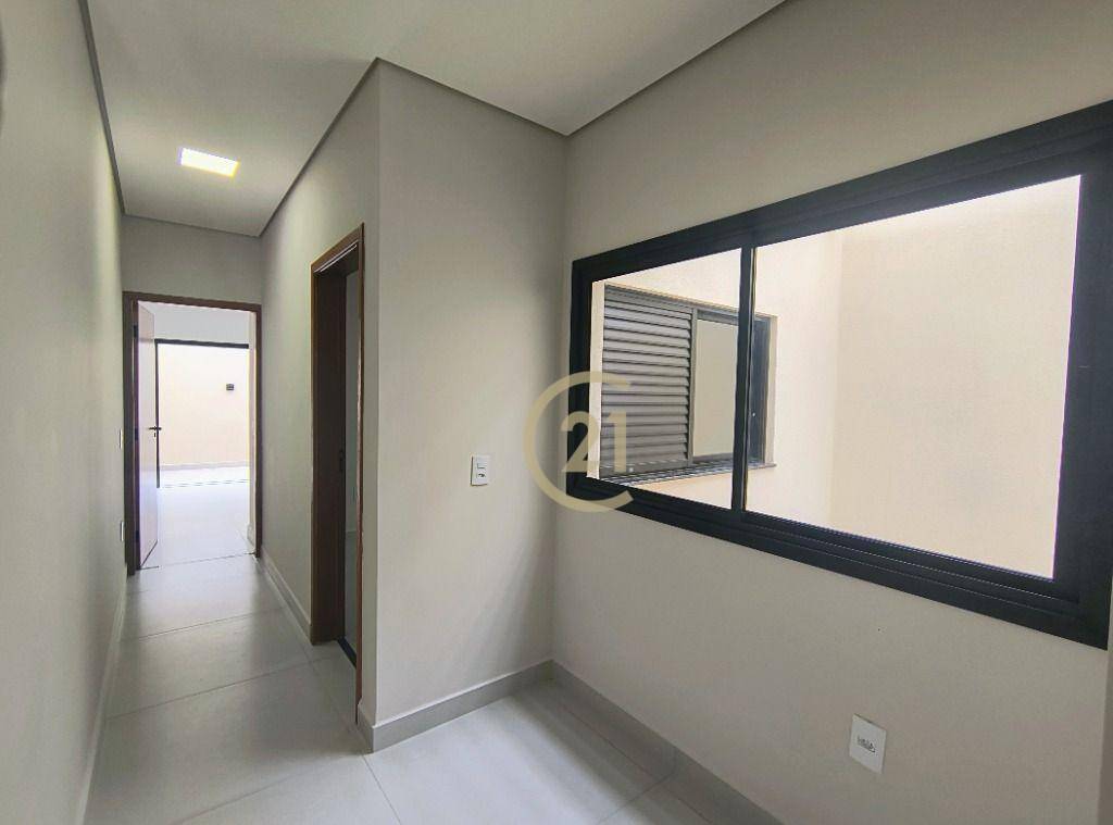 Casa à venda com 3 quartos, 108m² - Foto 12