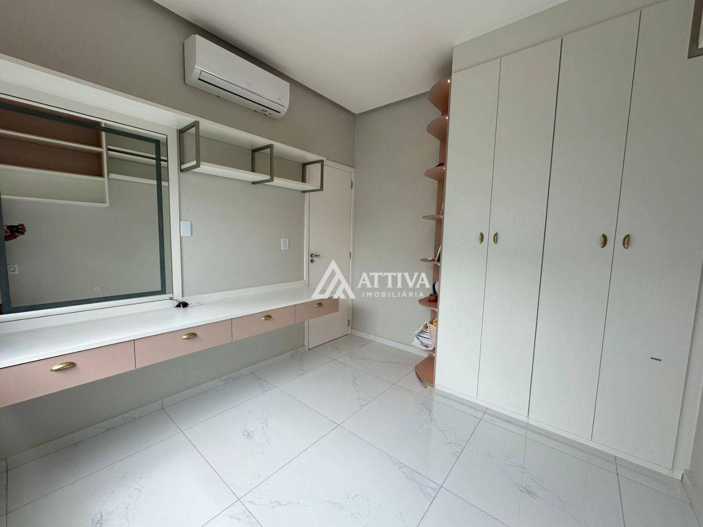 Casa de Condomínio para alugar com 3 quartos, 120M2 - Foto 10