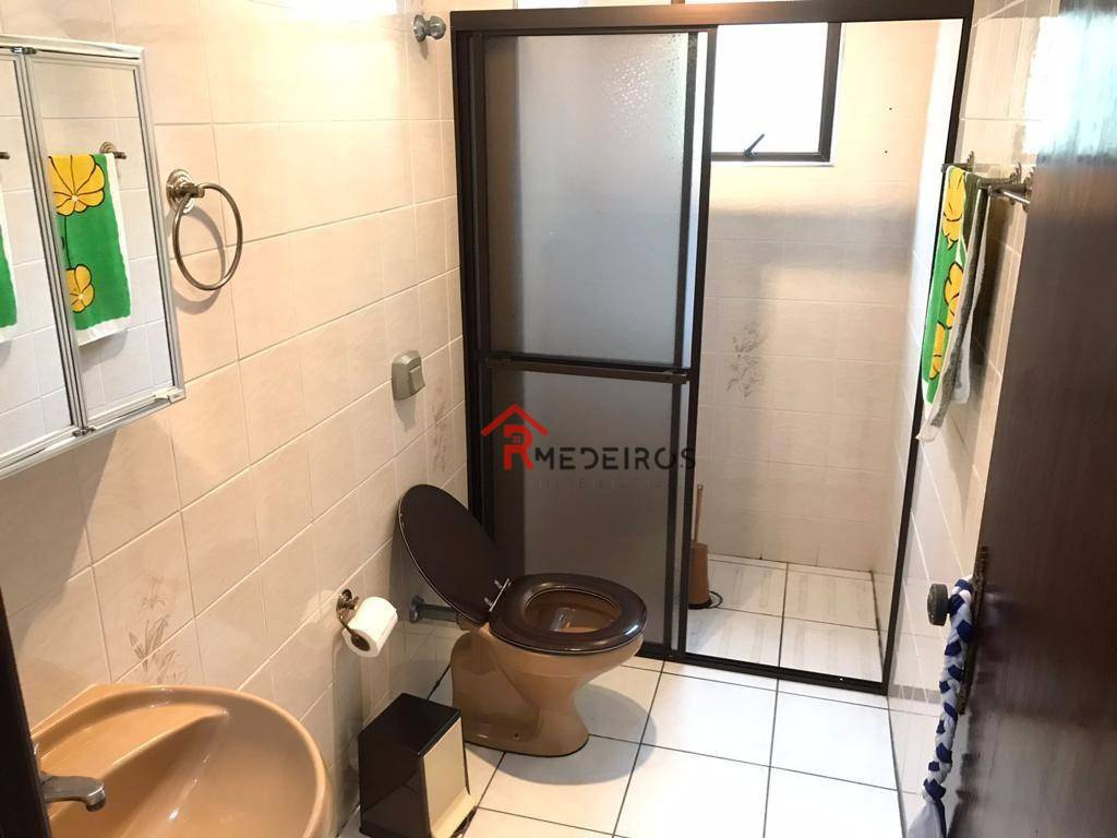 Apartamento à venda com 2 quartos, 94m² - Foto 14