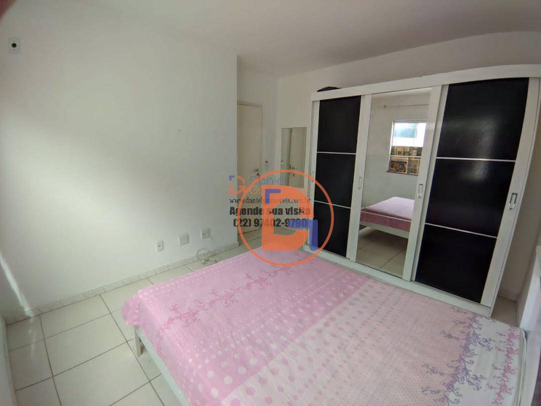 Apartamento à venda com 1 quarto, 50m² - Foto 11