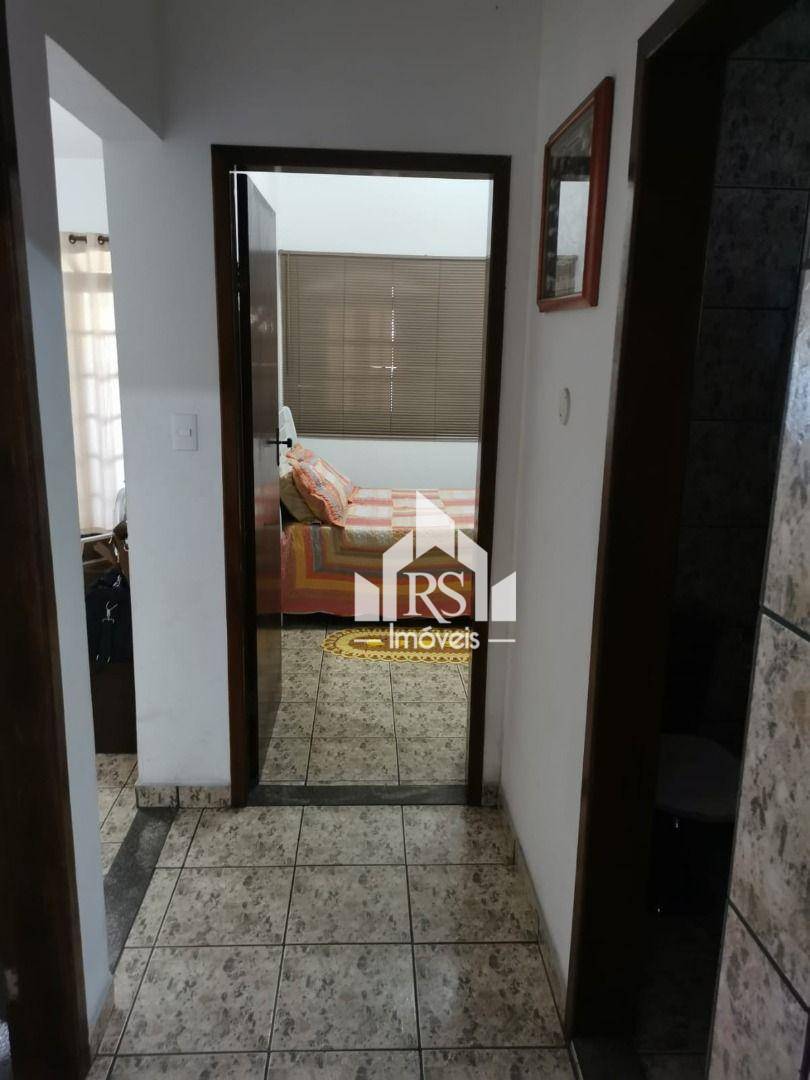 Casa de Condomínio à venda com 2 quartos, 105m² - Foto 6