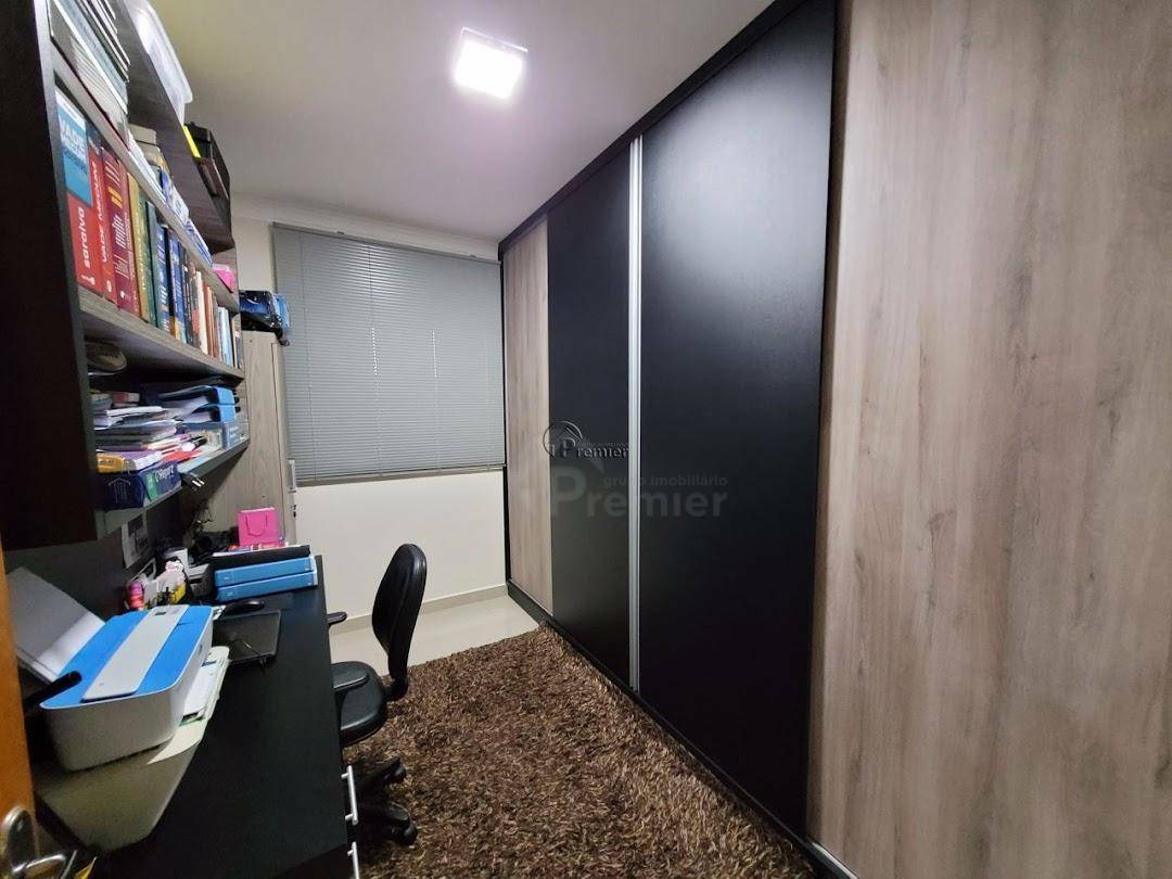 Casa de Condomínio à venda com 3 quartos, 150m² - Foto 14