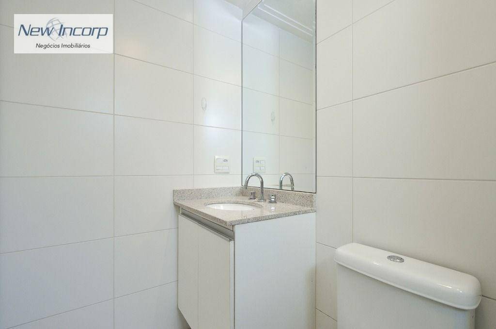 Apartamento à venda com 3 quartos, 142m² - Foto 21