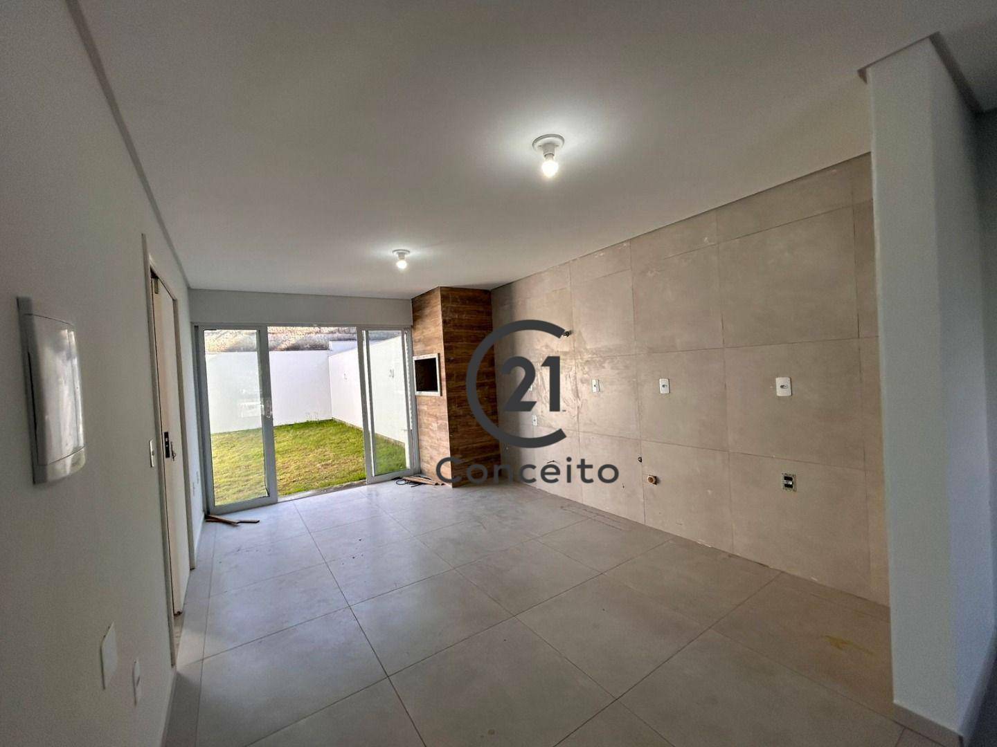 Casa para alugar com 3 quartos, 92m² - Foto 15