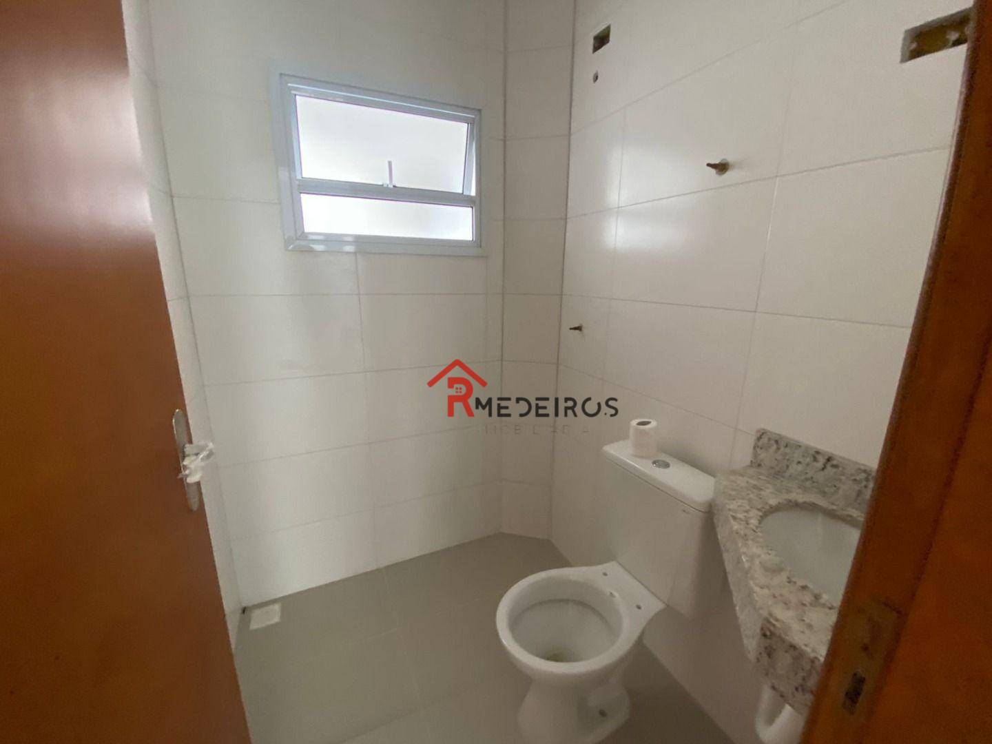 Casa à venda com 2 quartos, 59M2 - Foto 10