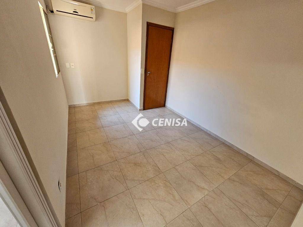 Casa à venda com 3 quartos, 140m² - Foto 20