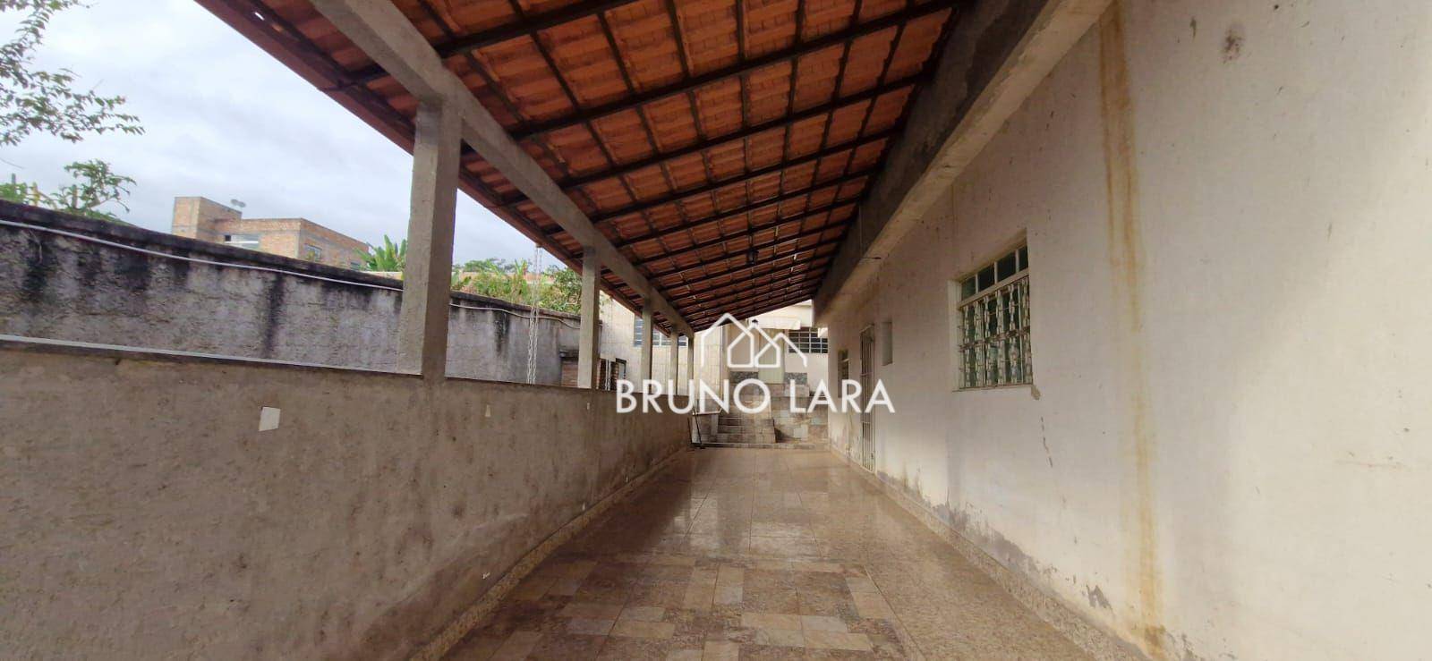 Casa, 3 quartos, 168 m² - Foto 5