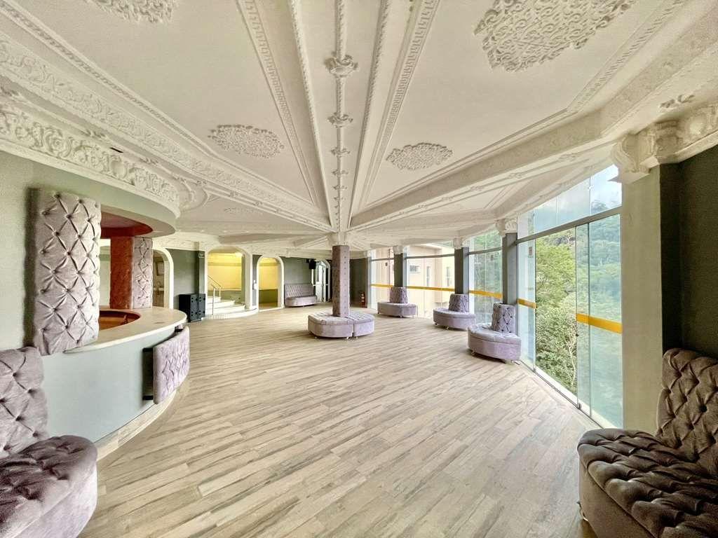 Casa à venda com 2 quartos, 1635m² - Foto 36