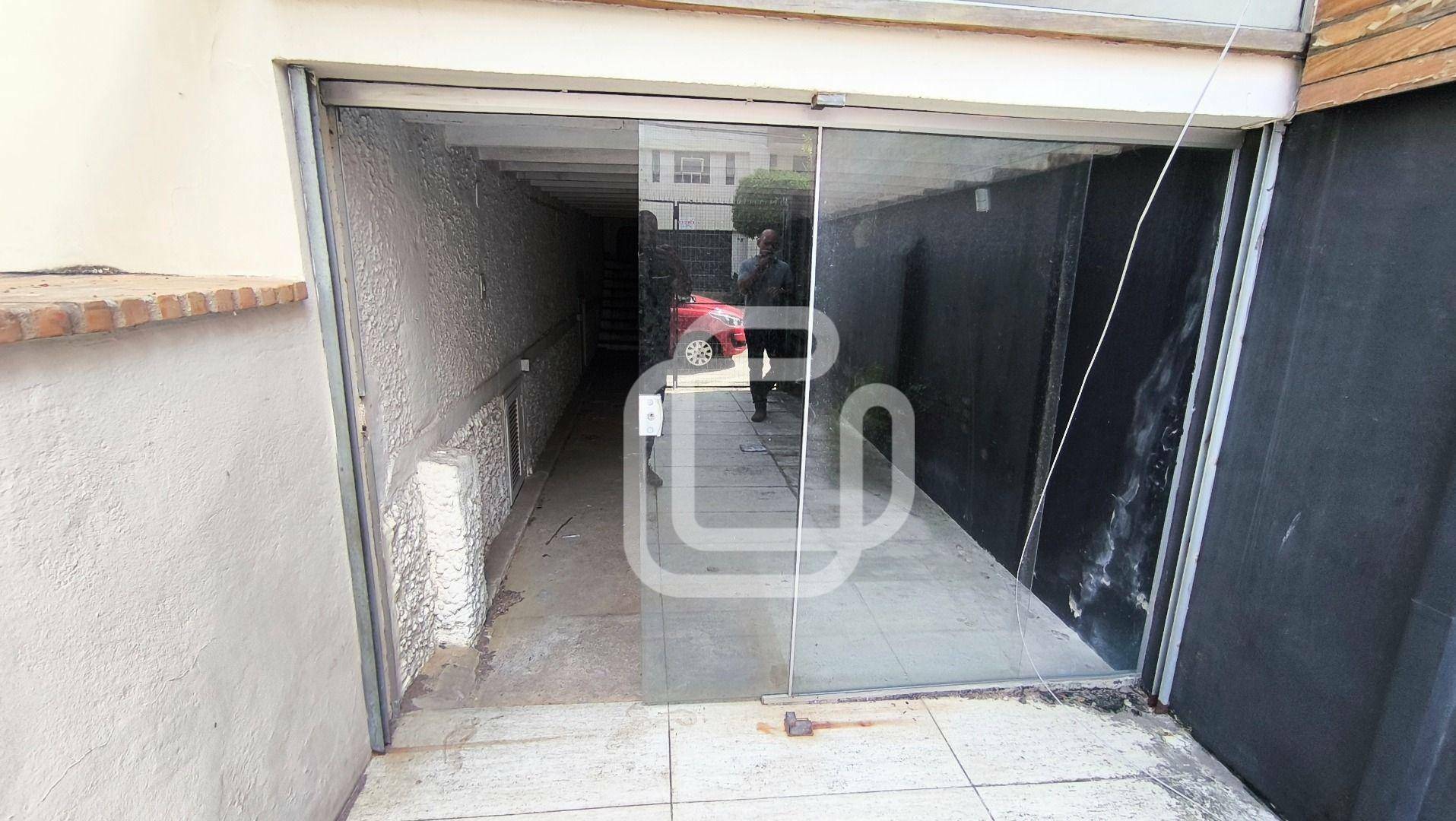 Loja-Salão à venda, 246m² - Foto 4