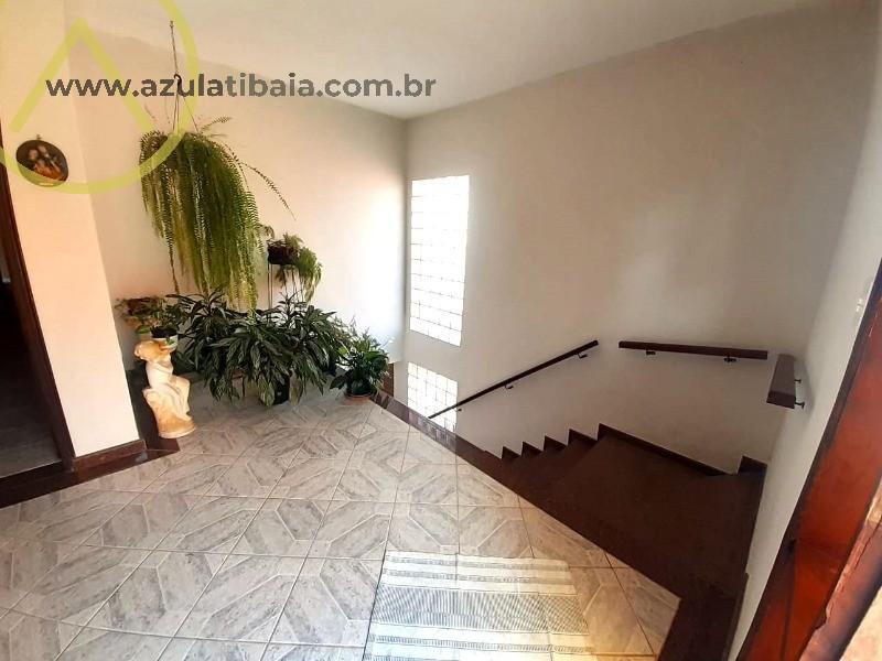 Fazenda à venda com 6 quartos, 420m² - Foto 18