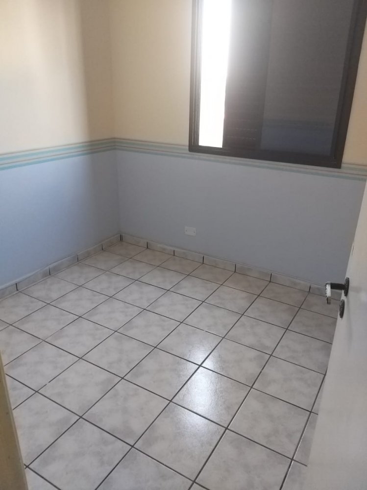 Apartamento à venda com 3 quartos, 63m² - Foto 10