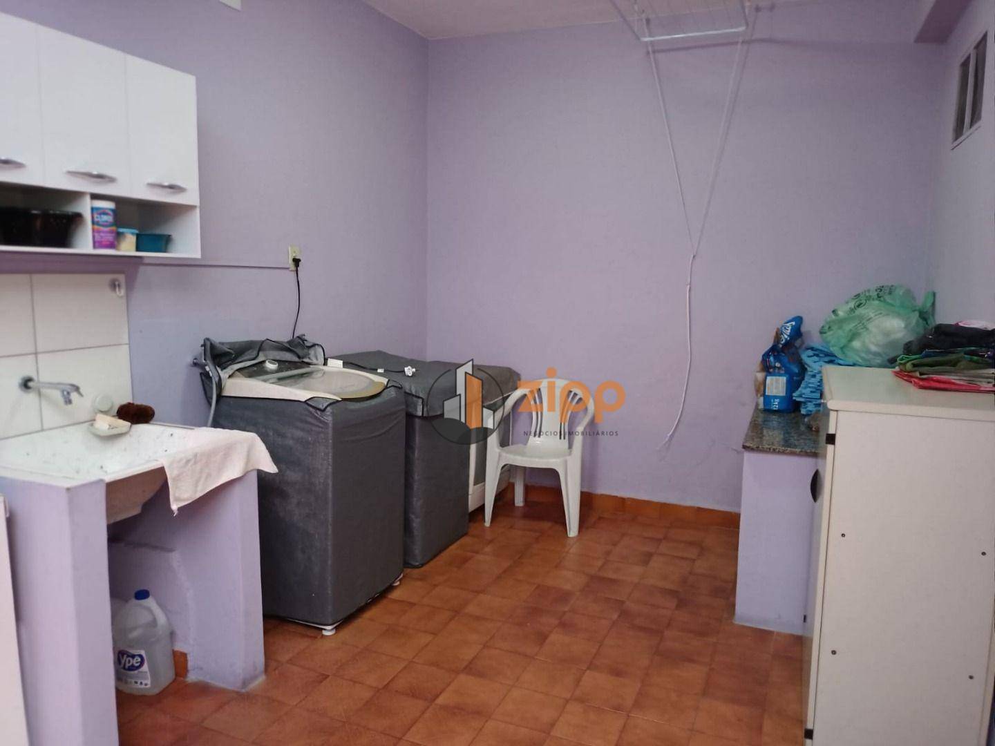 Sobrado à venda com 3 quartos, 168m² - Foto 10