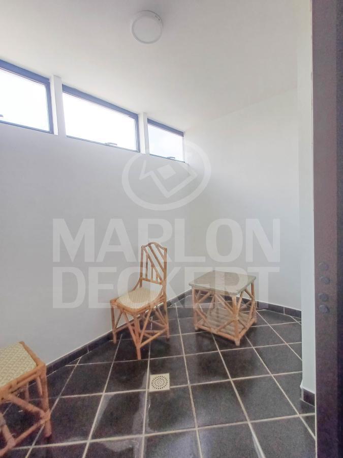 Apartamento à venda com 4 quartos, 188m² - Foto 17