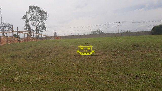 Loteamento e Condomínio à venda, 1000M2 - Foto 3