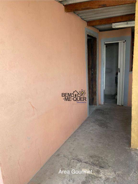 Sobrado à venda com 3 quartos, 128m² - Foto 25