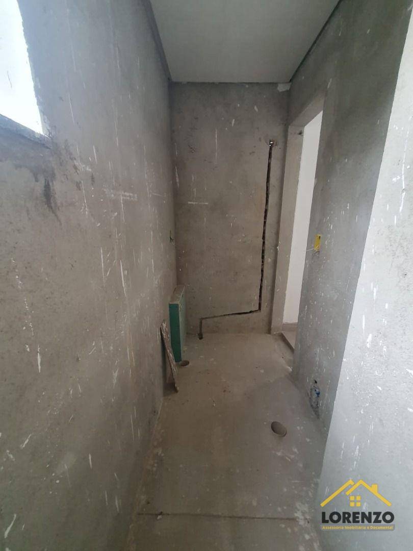 Cobertura à venda com 2 quartos, 100m² - Foto 13