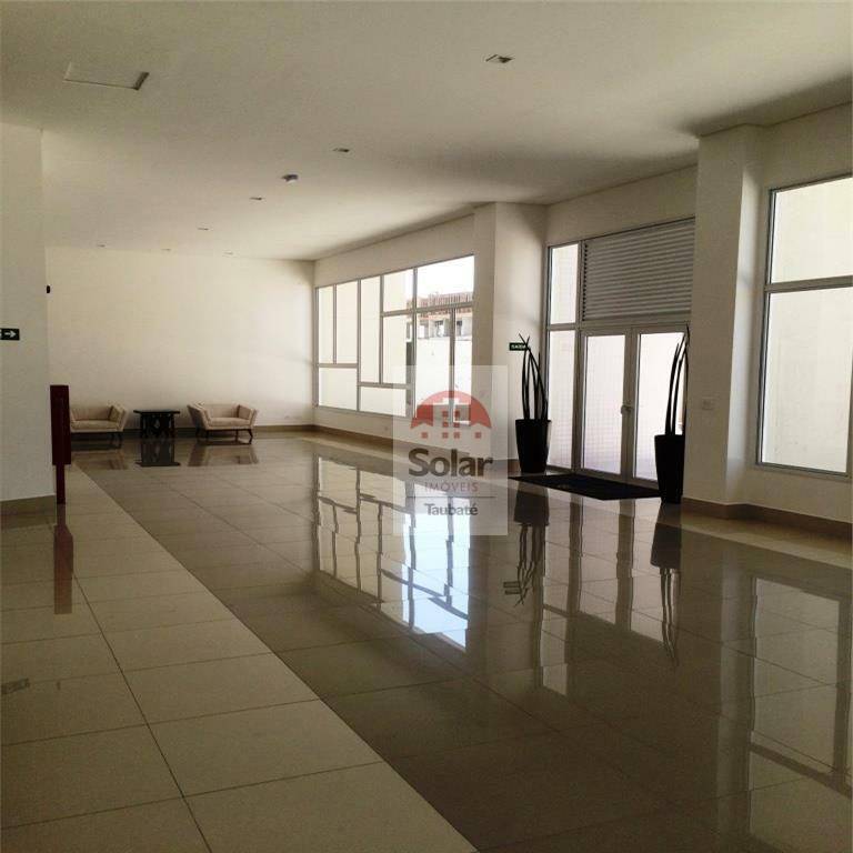 Apartamento à venda com 3 quartos, 155m² - Foto 26