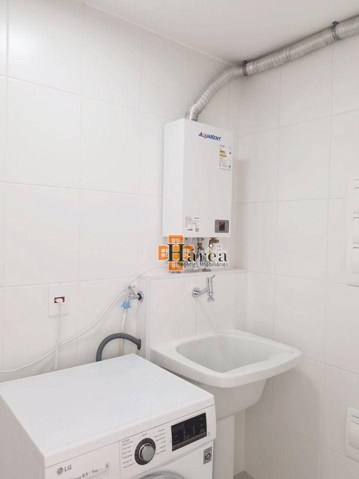Sobrado à venda com 3 quartos, 139m² - Foto 9