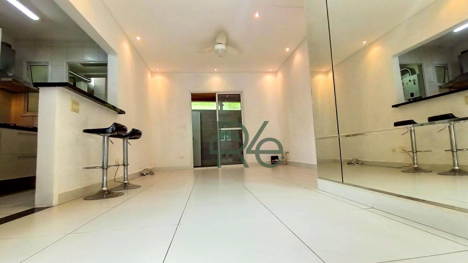 Casa de Condomínio à venda com 2 quartos, 79m² - Foto 11