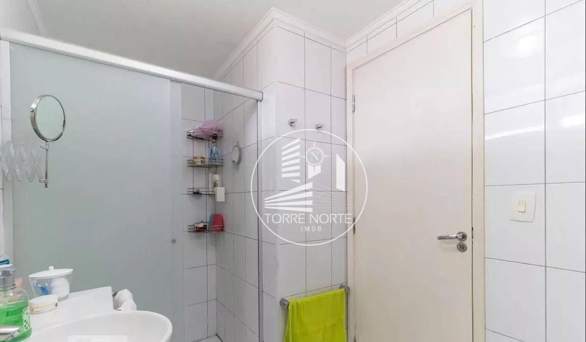 Apartamento à venda com 2 quartos, 86m² - Foto 20