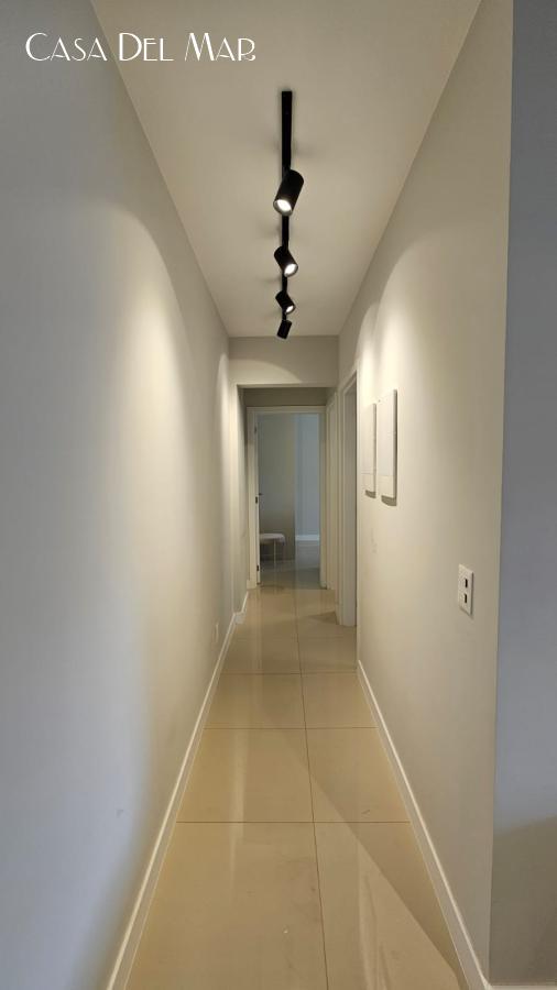 Apartamento à venda com 2 quartos, 76m² - Foto 17