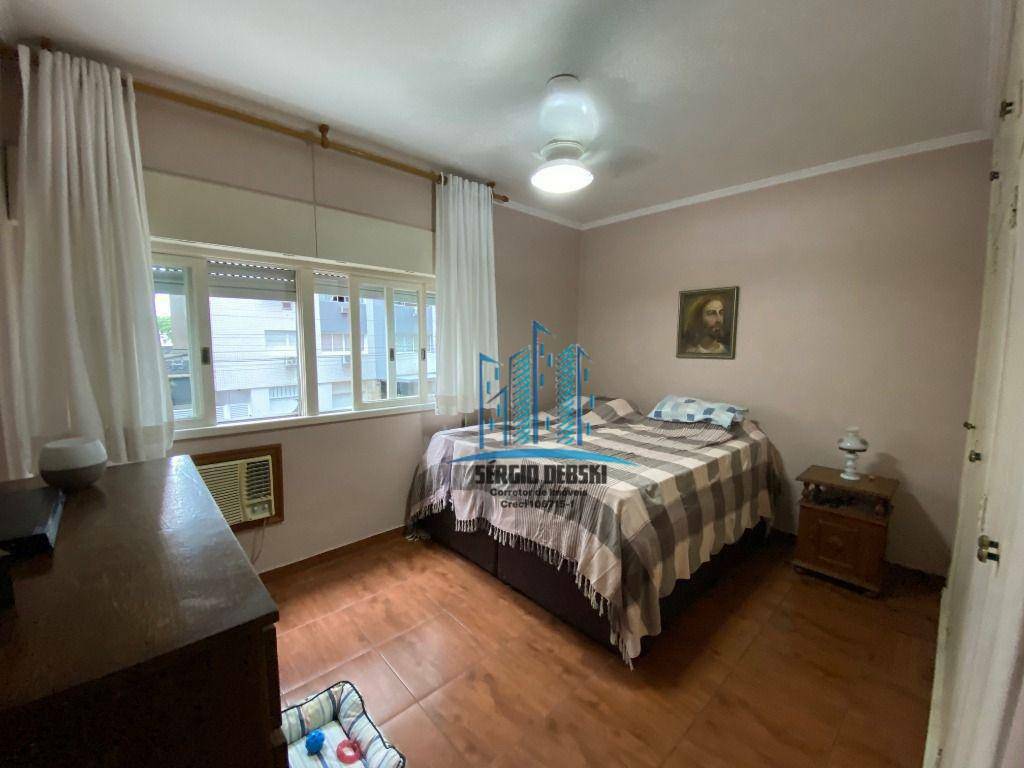 Apartamento à venda com 3 quartos, 148m² - Foto 10