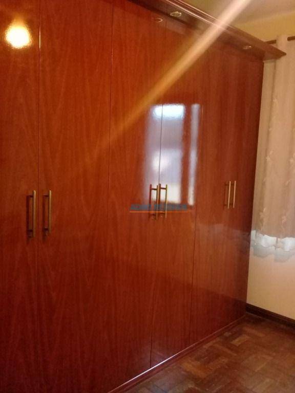 Apartamento à venda com 2 quartos, 81m² - Foto 13